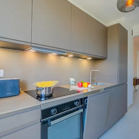 Lovely - 5min From - Happy Juan-les-Pins