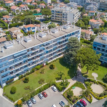 Lovely - 5min From - Happy Lejlighed