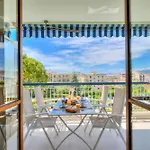 Apartment Sea Breeze Duo *