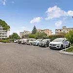 Sea Breeze Duo * Juan-les-Pins